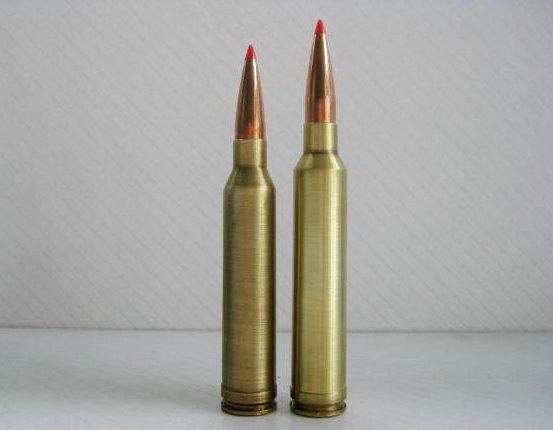 7mm rem mag and Practical for web-980